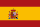 Español