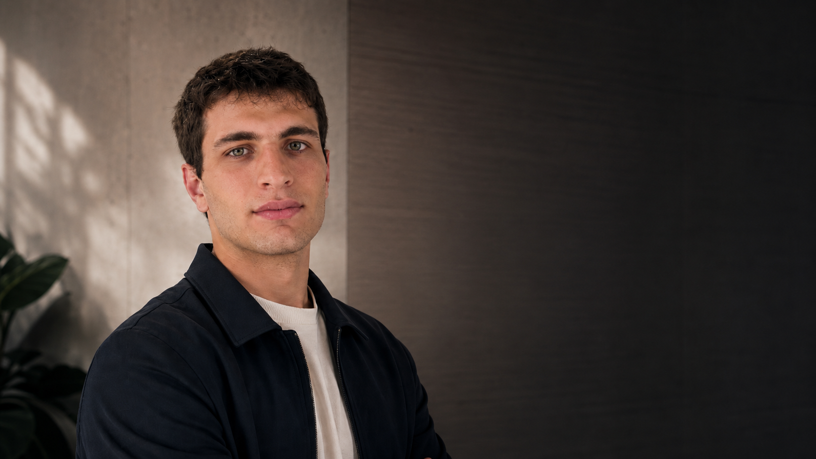 Simón Saiegh
